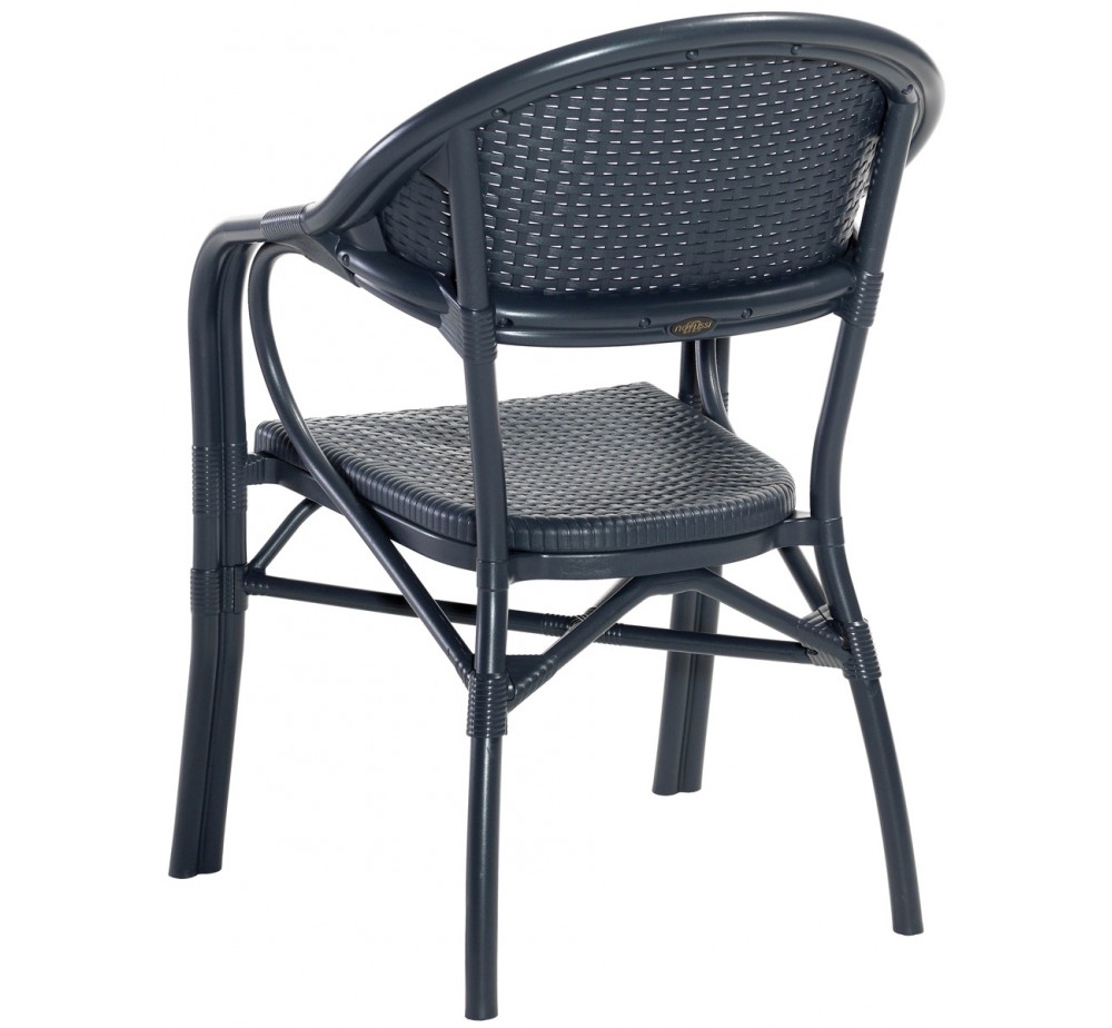 Nirvana armchair by Novussi | Avant Garde - exclusive agent