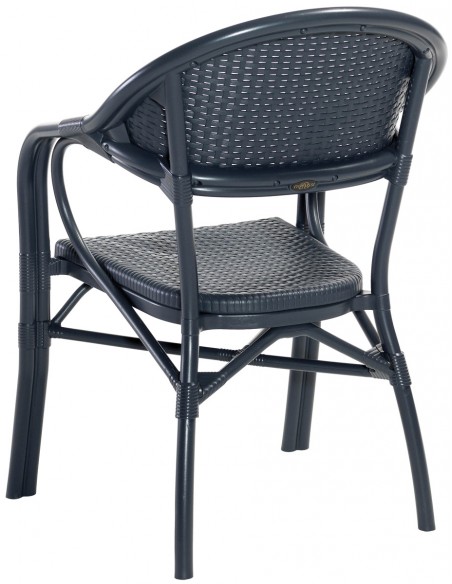Nirvana armchair by Novussi | Avant Garde - exclusive agent