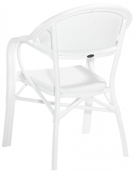 Nirvana armchair by Novussi | Avant Garde - exclusive agent