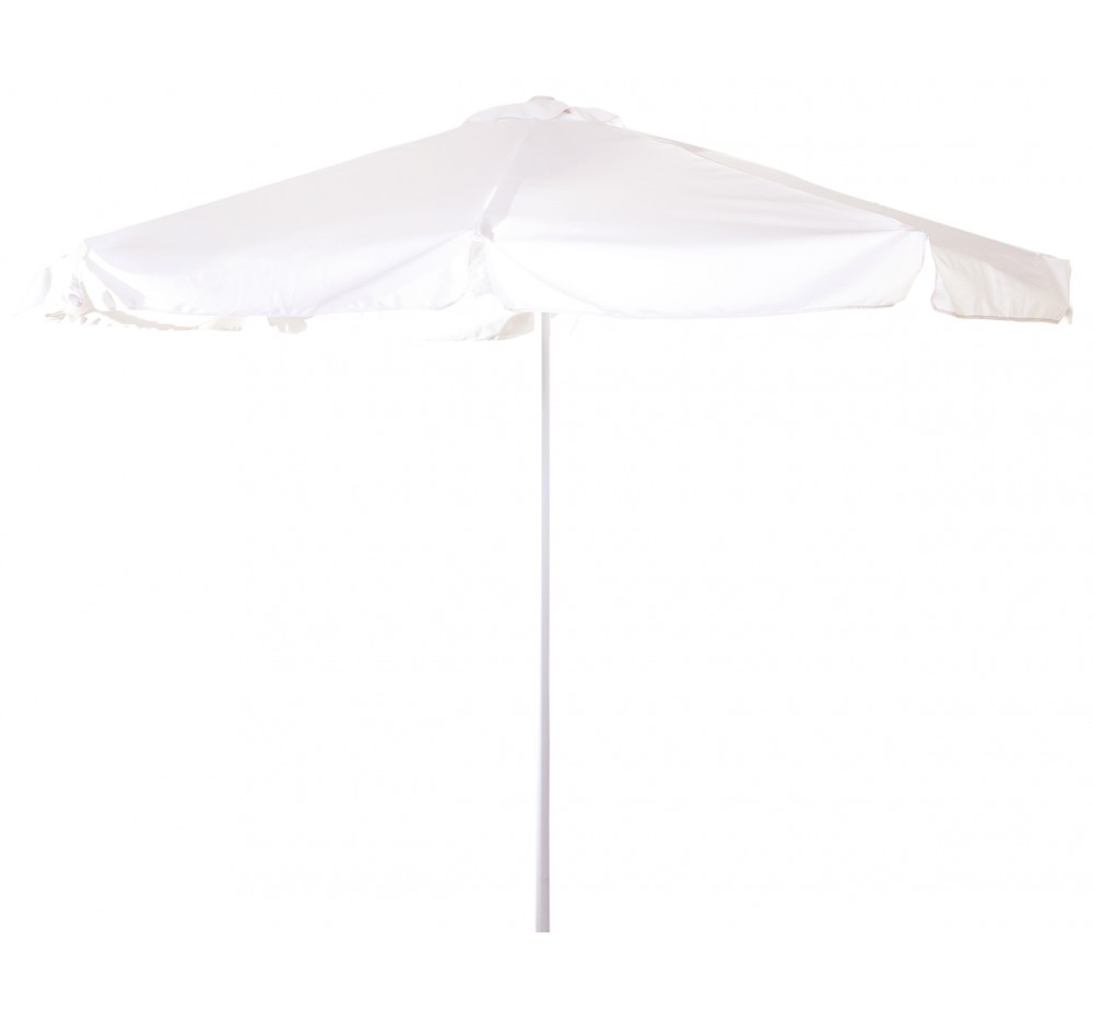 Ø250 umbrella - 2 years guarantee | Avant Garde