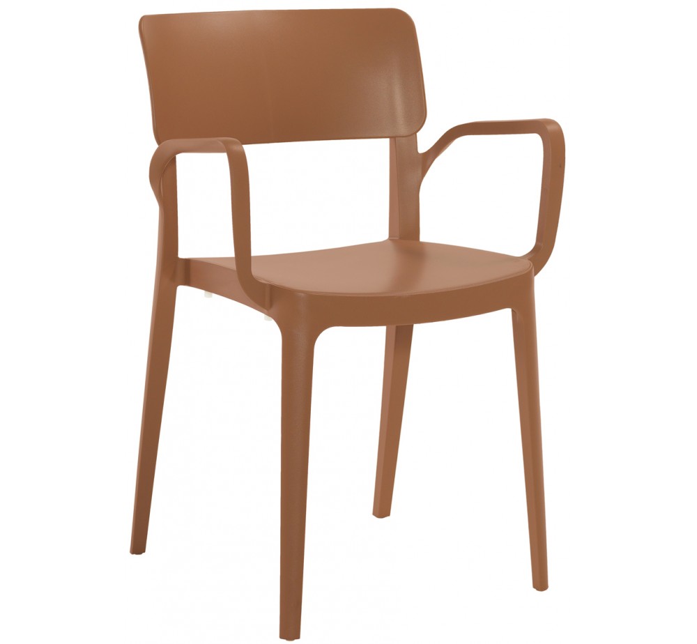 Panora armchair by Novussi | Avant Garde exclusive agent