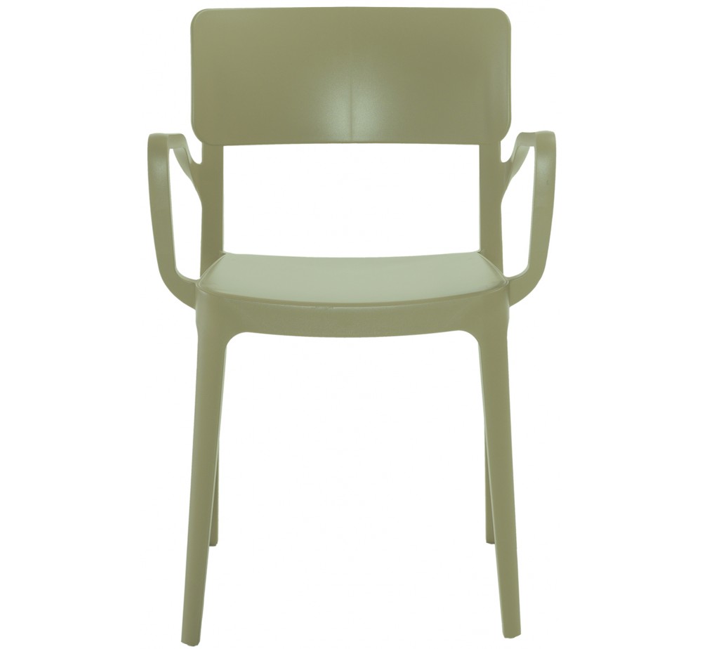 Panora armchair by Novussi | Avant Garde exclusive agent