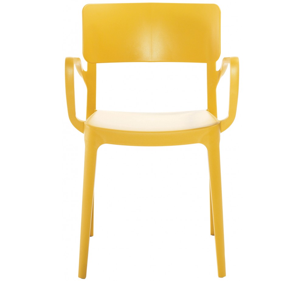 Panora armchair by Novussi | Avant Garde exclusive agent