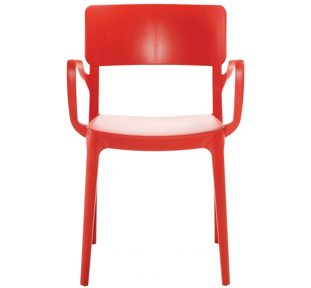 Panora armchair by Novussi | Avant Garde exclusive agent