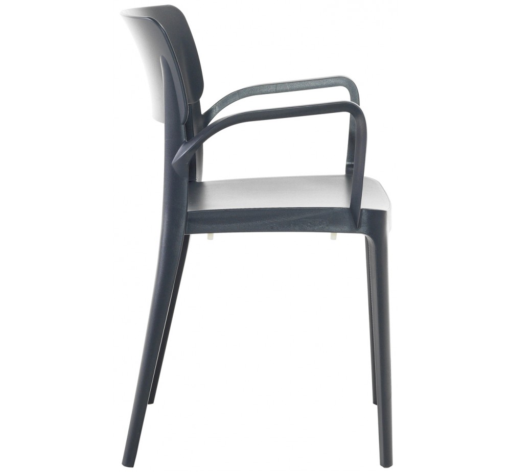 Panora armchair by Novussi | Avant Garde exclusive agent