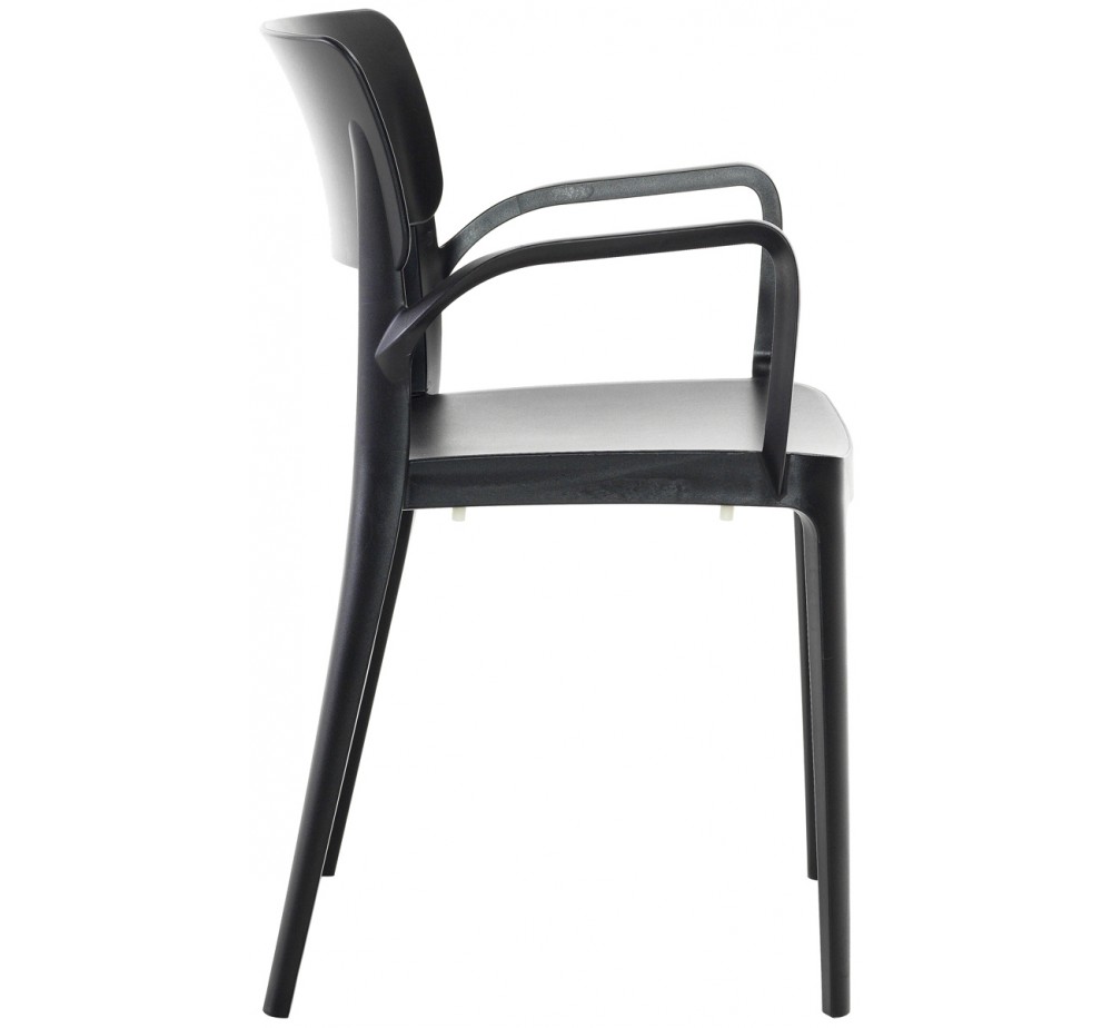 Panora armchair by Novussi | Avant Garde exclusive agent