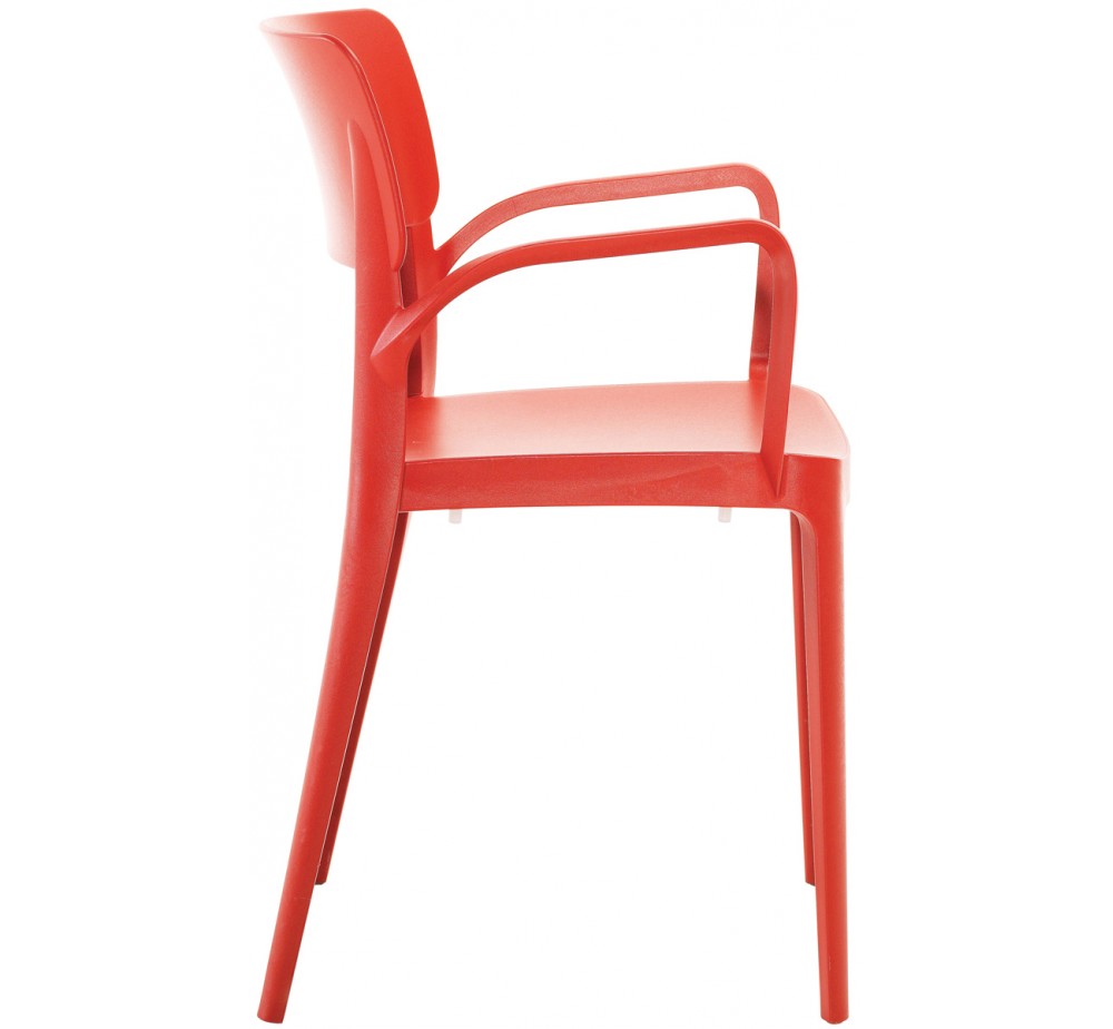 Panora armchair by Novussi | Avant Garde exclusive agent