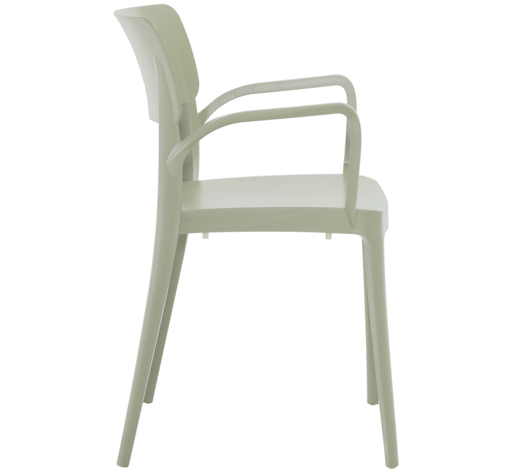 Panora armchair by Novussi | Avant Garde exclusive agent