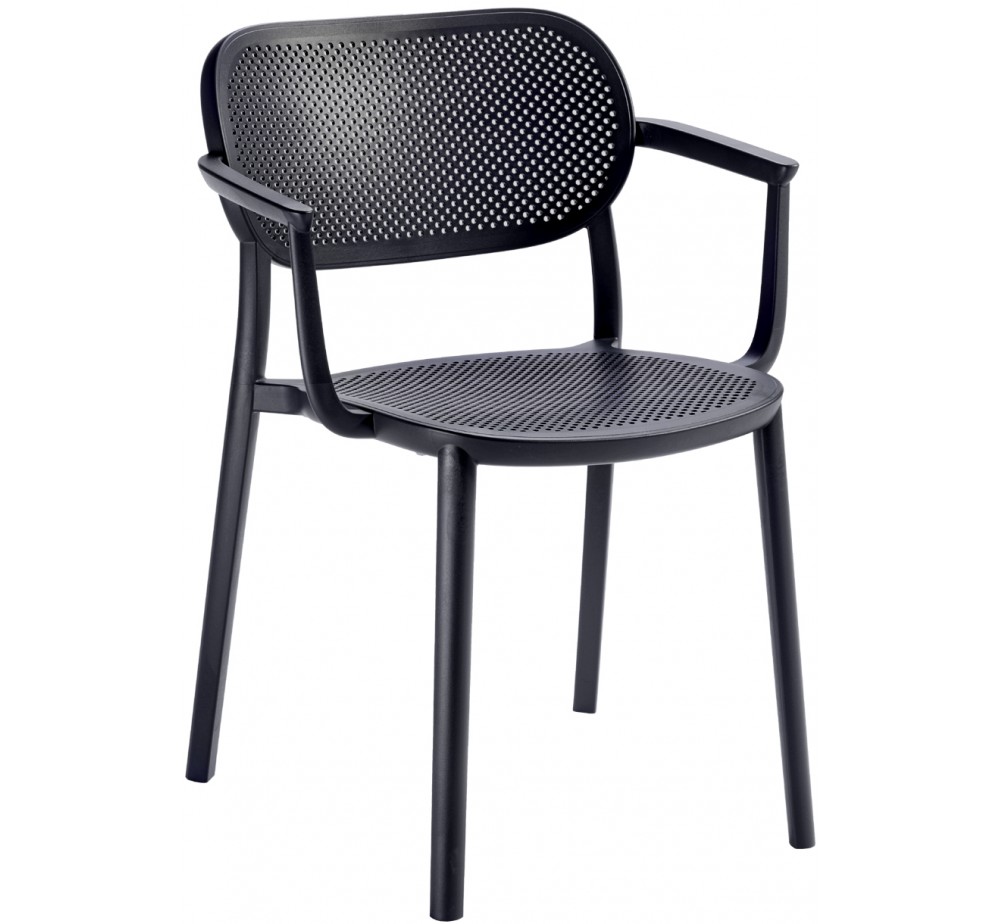 Nuta B cod.355 armchair by Gaber | Avant Garde