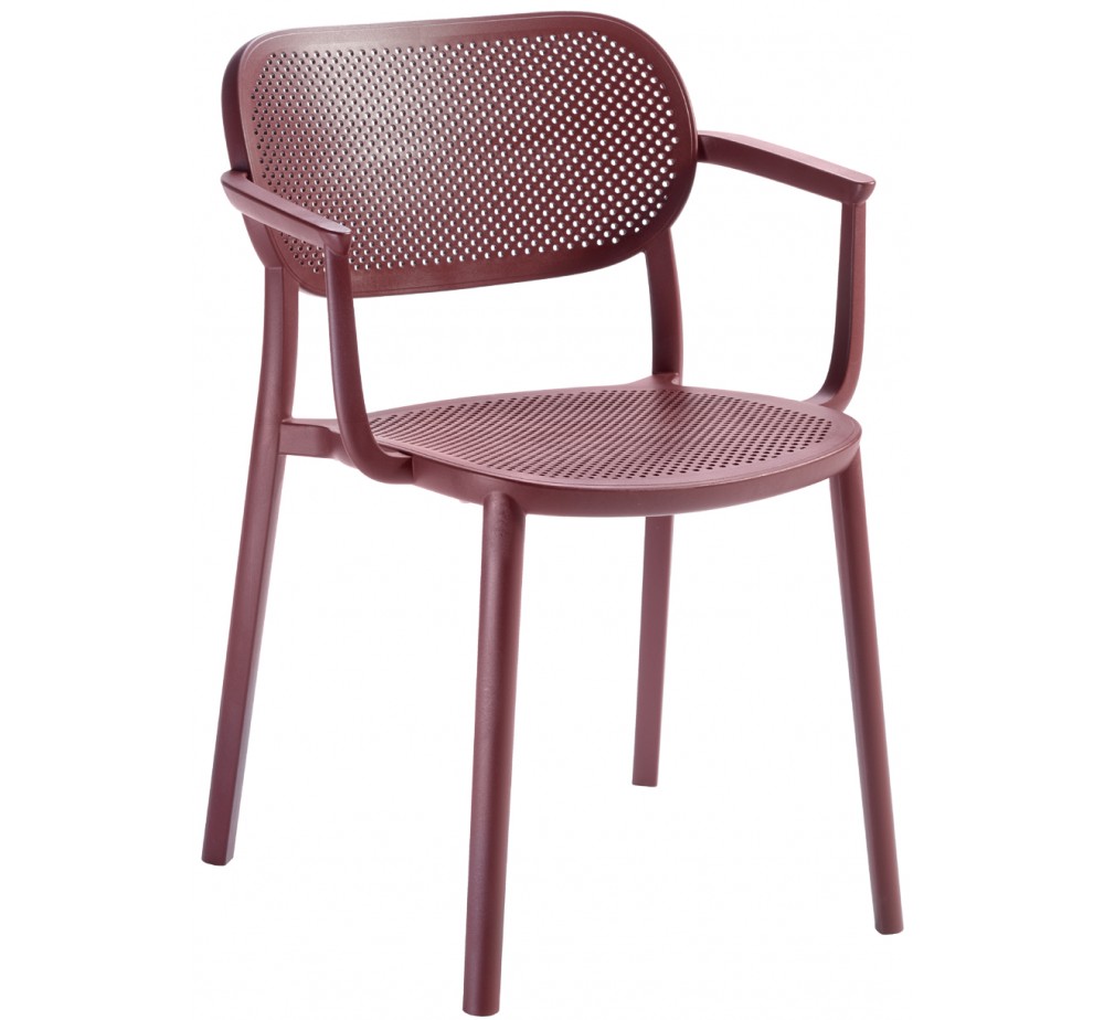 Nuta B cod.355 armchair by Gaber | Avant Garde