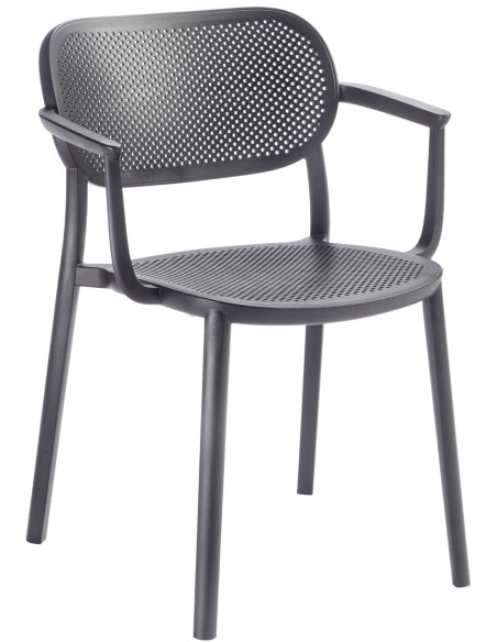 Nuta B cod.355 armchair by Gaber | Avant Garde