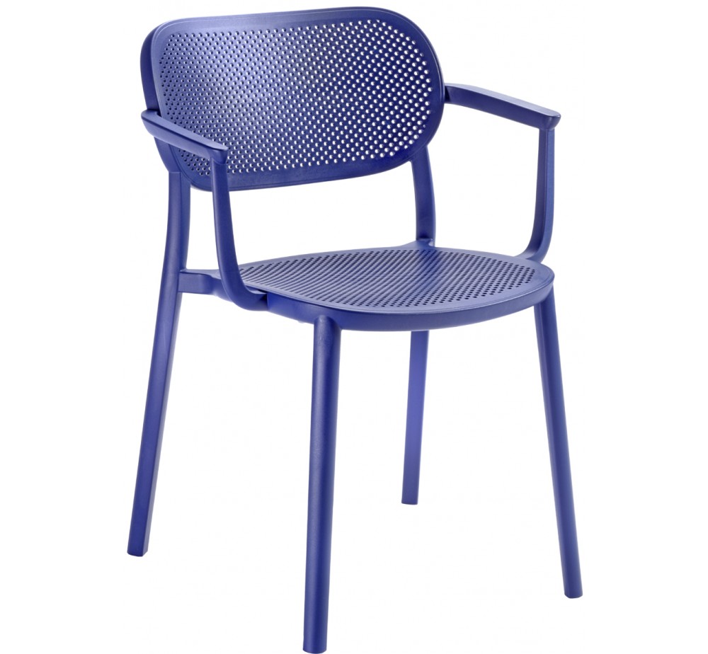 Nuta B cod.355 armchair by Gaber | Avant Garde