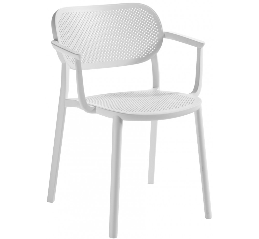 Nuta B cod.355 armchair by Gaber | Avant Garde