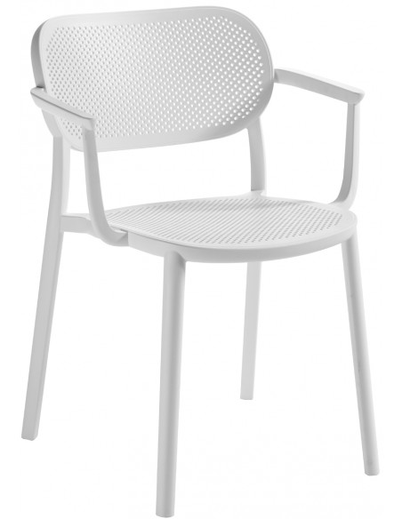 Nuta B cod.355 armchair by Gaber | Avant Garde