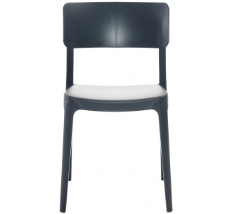 PANO chair by Novussi | Avant Garde - exclusive agent