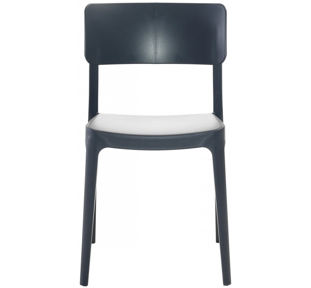 PANO chair by Novussi | Avant Garde - exclusive agent