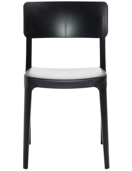 PANO chair by Novussi | Avant Garde - exclusive agent