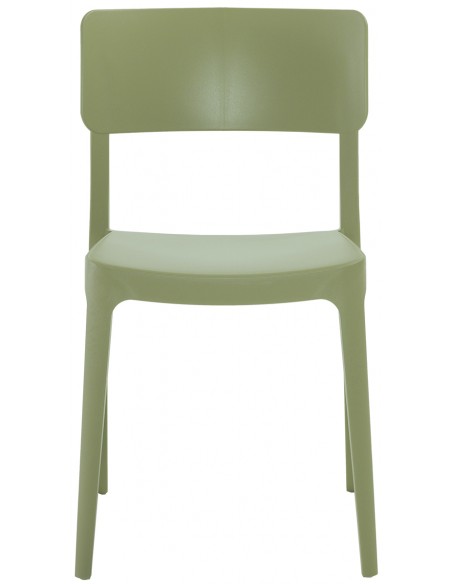 PANO chair by Novussi | Avant Garde - exclusive agent