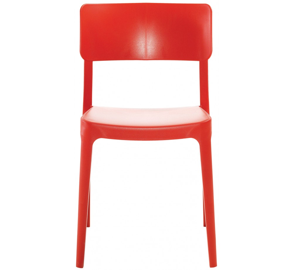 PANO chair by Novussi | Avant Garde - exclusive agent