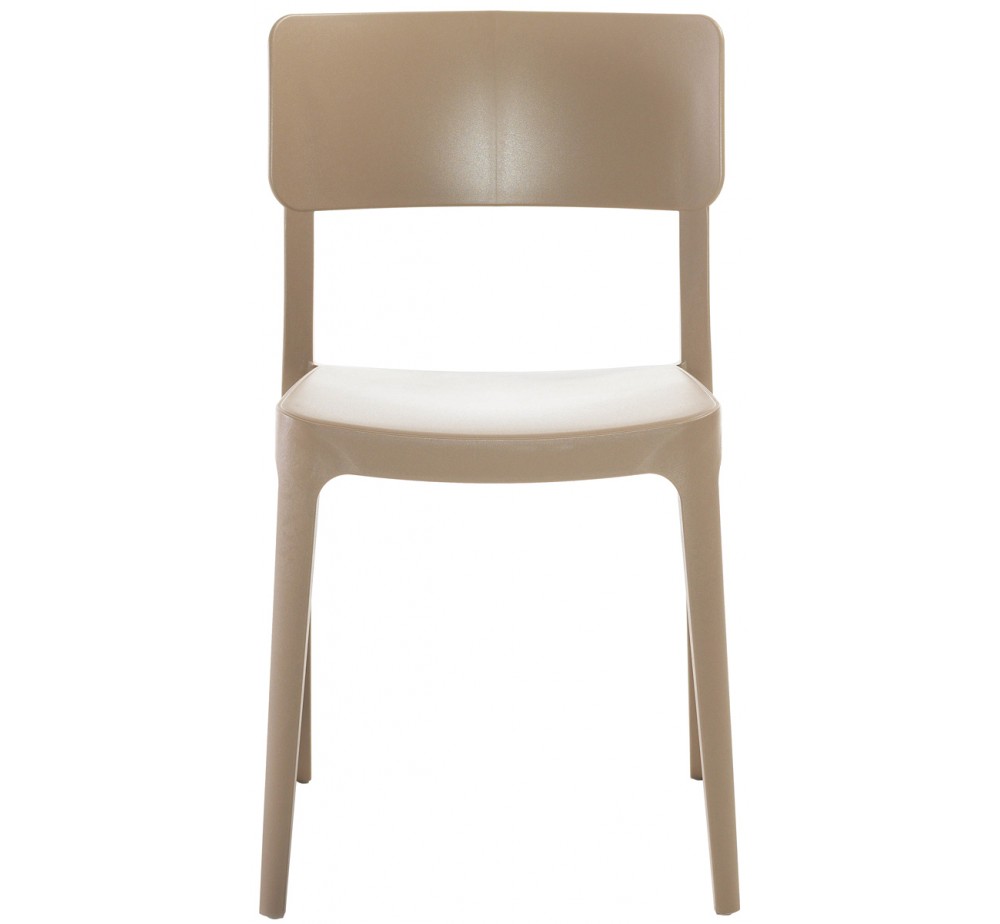 PANO chair by Novussi | Avant Garde - exclusive agent