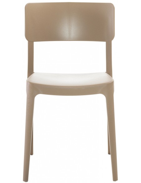 PANO chair by Novussi | Avant Garde - exclusive agent