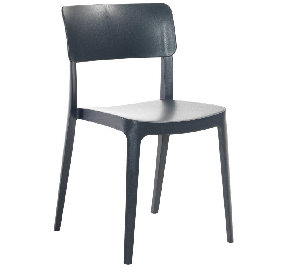 PANO chair by Novussi | Avant Garde - exclusive agent