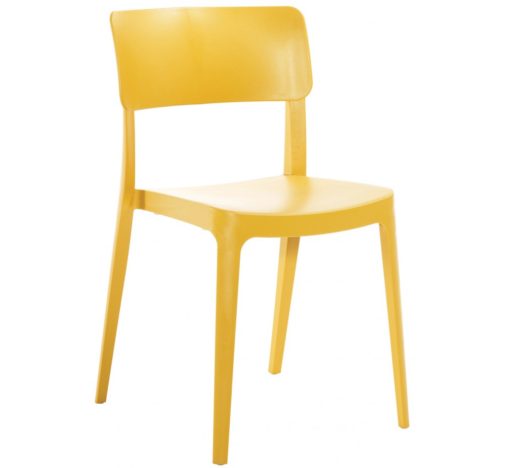 PANO chair by Novussi | Avant Garde - exclusive agent