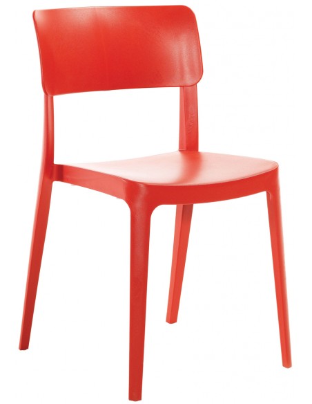 PANO chair by Novussi | Avant Garde - exclusive agent