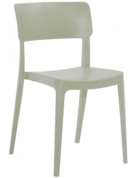 PANO chair by Novussi | Avant Garde - exclusive agent