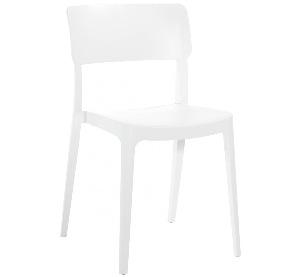 PANO chair by Novussi | Avant Garde - exclusive agent