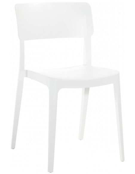 PANO chair by Novussi | Avant Garde - exclusive agent