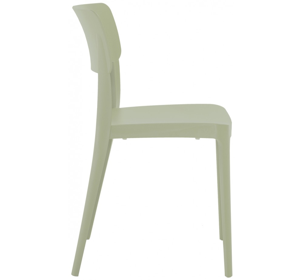 PANO chair by Novussi | Avant Garde - exclusive agent