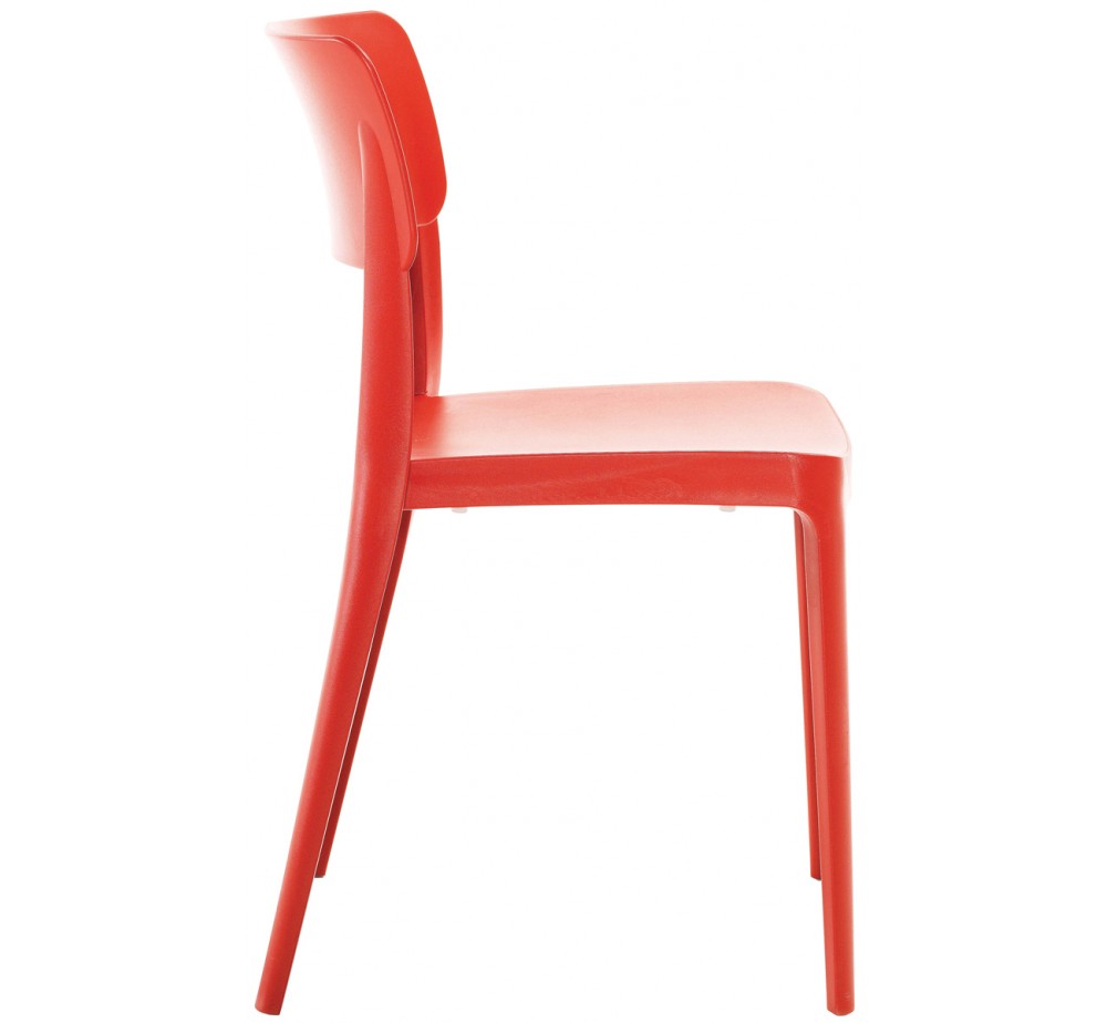 PANO chair by Novussi | Avant Garde - exclusive agent