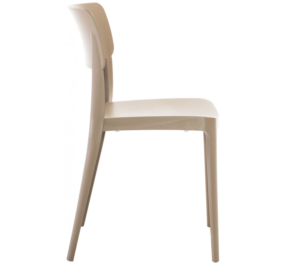 PANO chair by Novussi | Avant Garde - exclusive agent