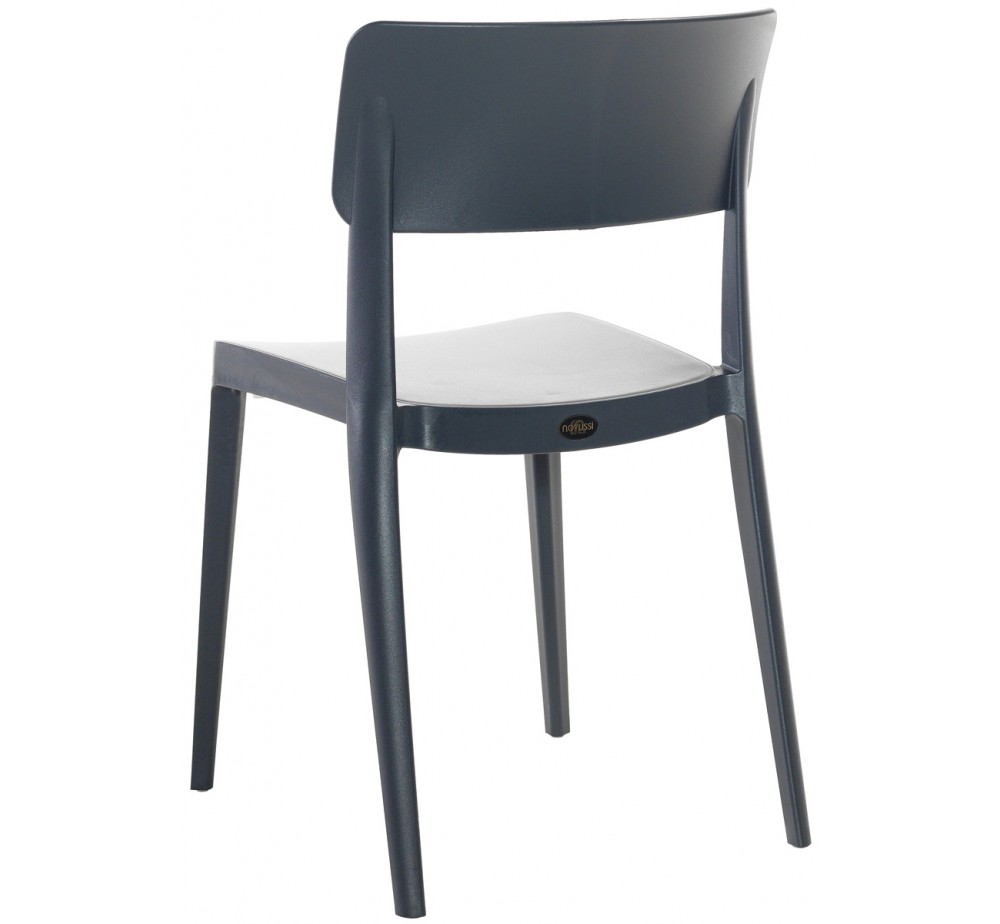 PANO chair by Novussi | Avant Garde - exclusive agent