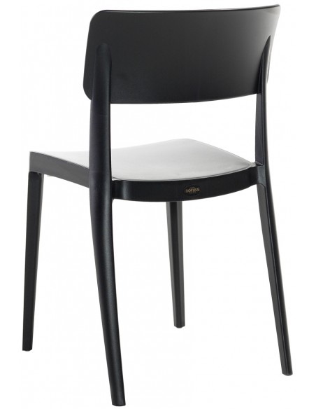 PANO chair by Novussi | Avant Garde - exclusive agent