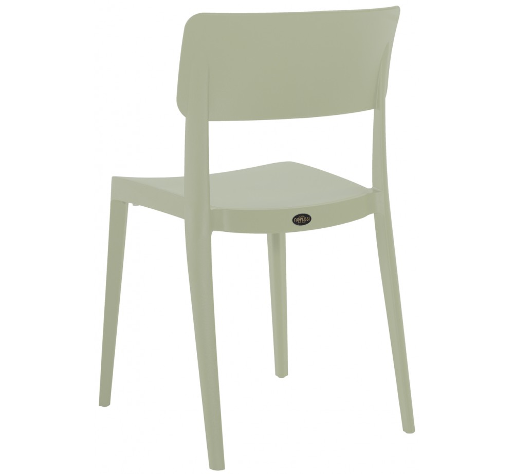 PANO chair by Novussi | Avant Garde - exclusive agent