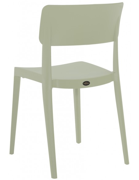 PANO chair by Novussi | Avant Garde - exclusive agent
