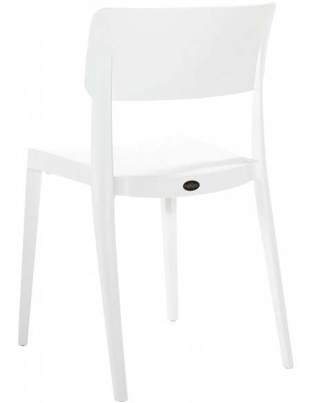 PANO chair by Novussi | Avant Garde - exclusive agent