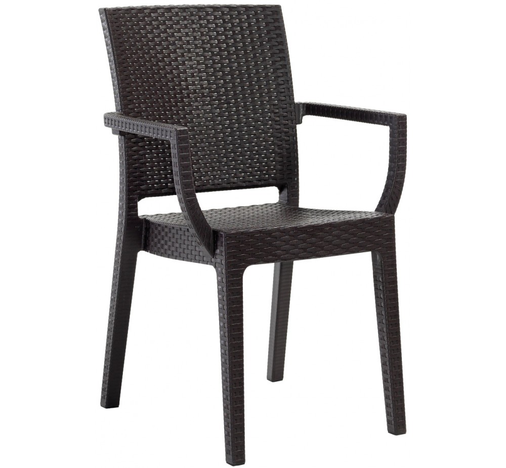 SIDNEY armchair by Novussi | Avant Garde