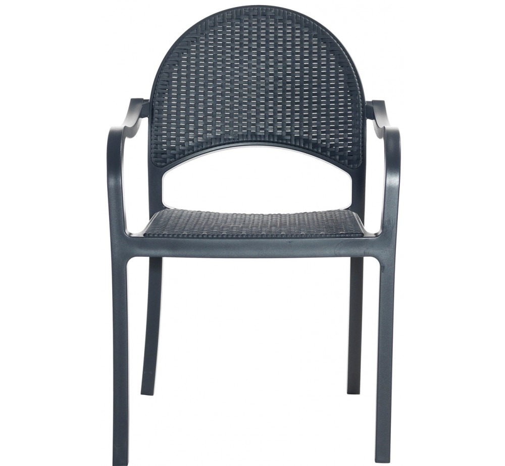 TROPIC armchair by Novussi | Avant Garde