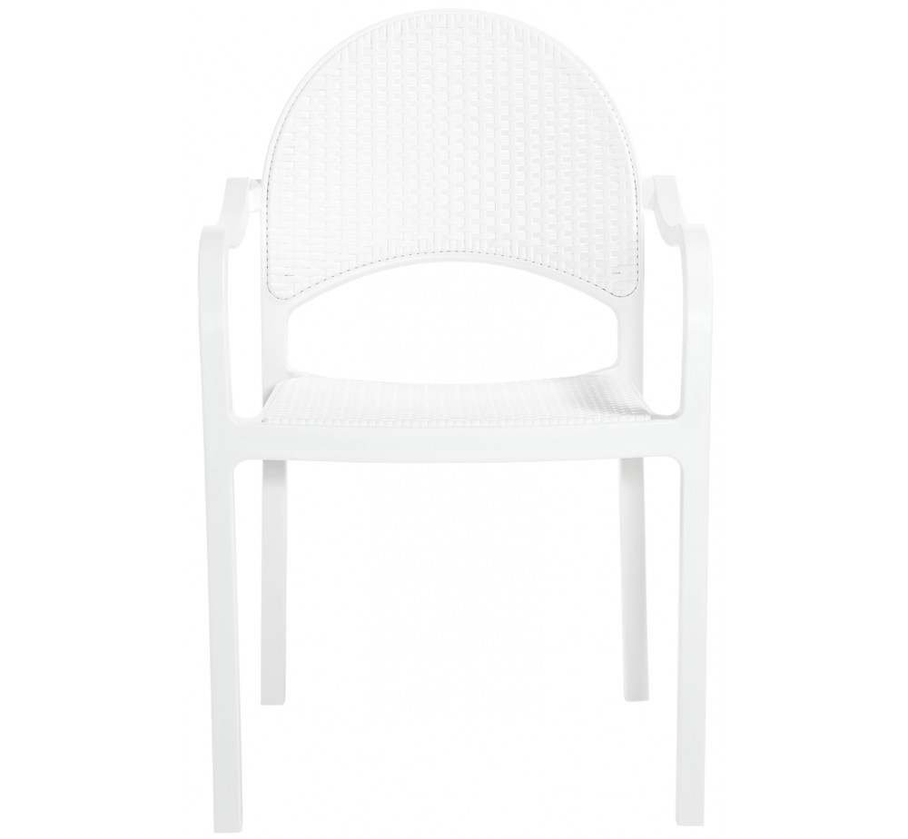 TROPIC armchair by Novussi | Avant Garde