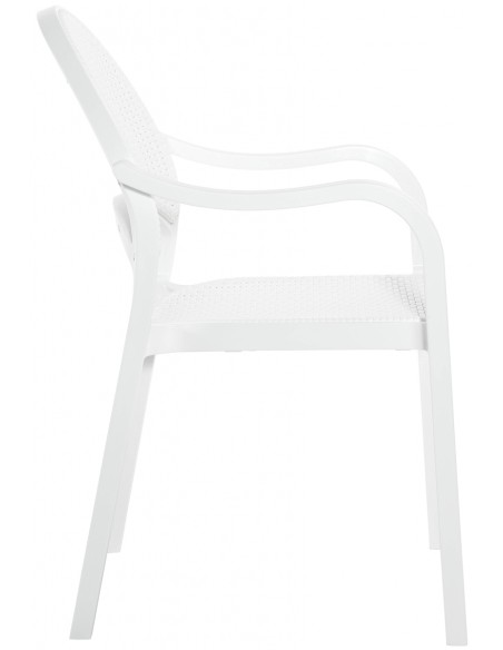 TROPIC armchair by Novussi | Avant Garde