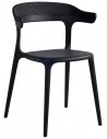 09 - Black