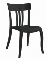 09 - Black