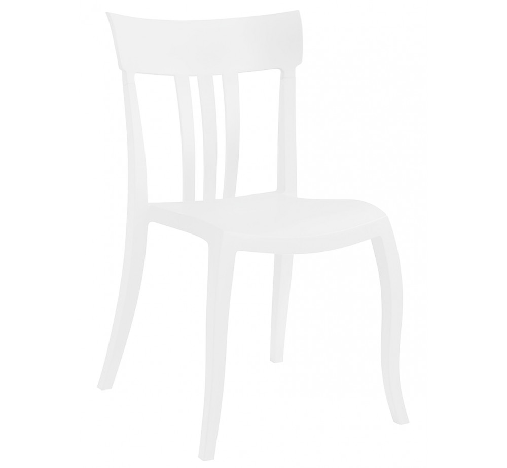 Trio-S  chair