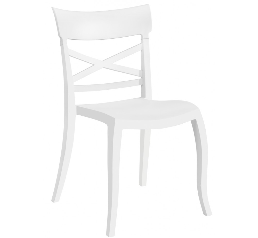 X-SERA-S chair by PAPATYA | Avant Garde