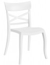 01 -White