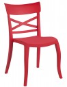 04 -Red