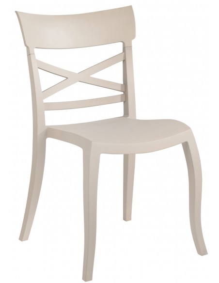 X-SERA-S chair by PAPATYA | Avant Garde